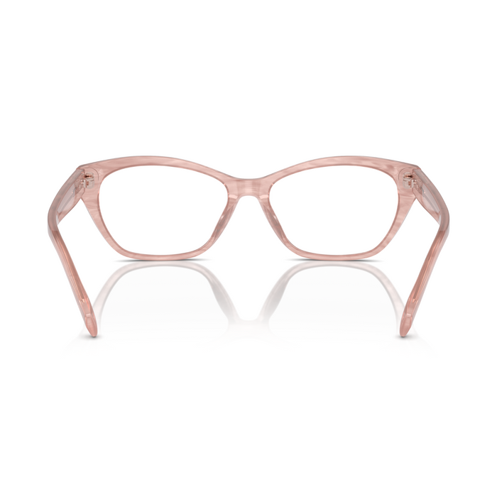 LENTE OFTALMICO RALPH - 0RA7161U
