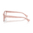 LENTE OFTALMICO RALPH - 0RA7161U