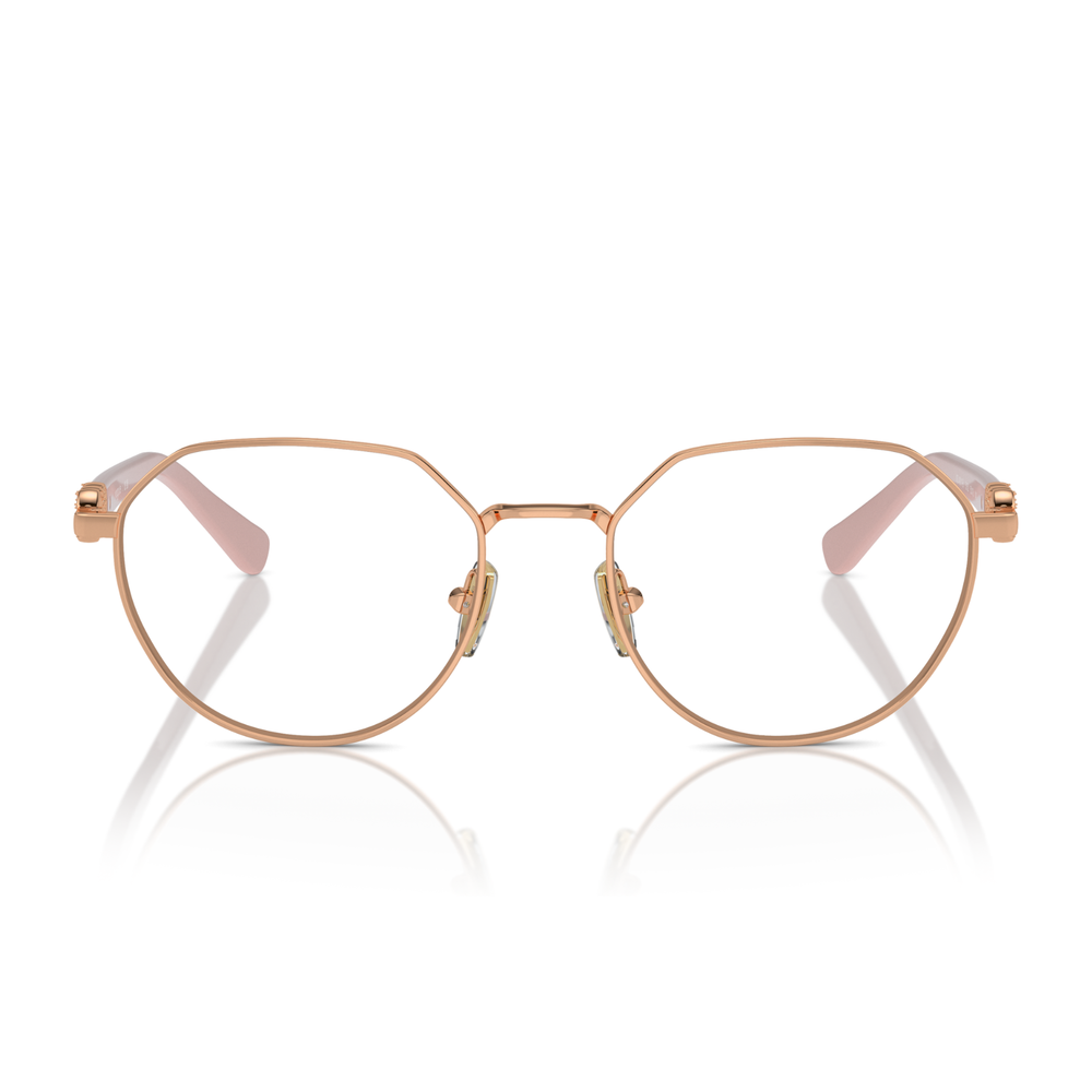 LENTE OFTÁLMICO VOGUE - 0VO4311B
