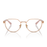 LENTE OFTÁLMICO VOGUE - 0VO4311B