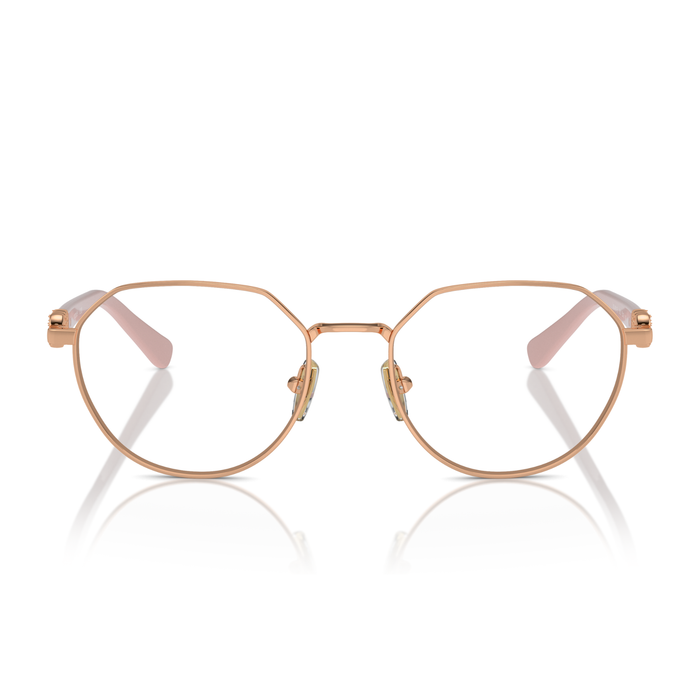LENTE OFTÁLMICO VOGUE - 0VO4311B