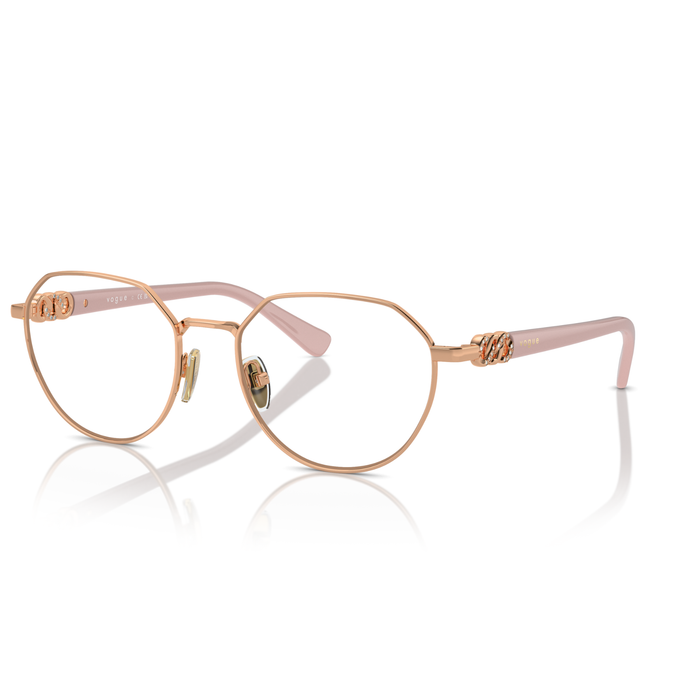 LENTE OFTÁLMICO VOGUE - 0VO4311B