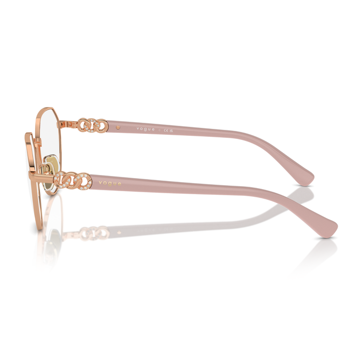 LENTE OFTÁLMICO VOGUE - 0VO4311B
