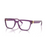 LENTE OFTALMICO VERSACE - 0VE3357
