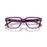LENTE OFTALMICO VERSACE - 0VE3357