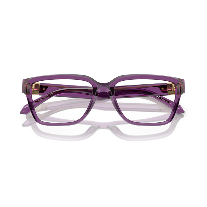 LENTE OFTALMICO VERSACE - 0VE3357
