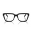 LENTE OFTALMICO VERSACE - 0VE3357