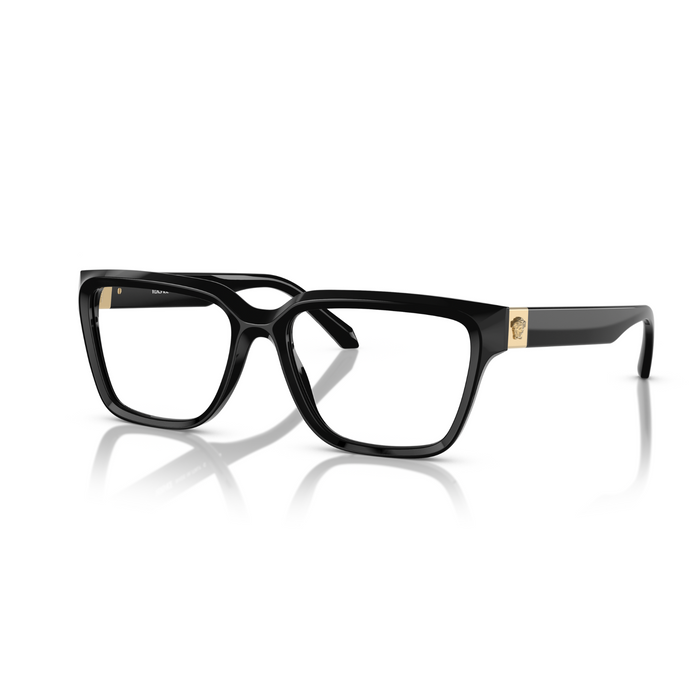 LENTE OFTALMICO VERSACE - 0VE3357