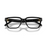 LENTE OFTALMICO VERSACE - 0VE3357