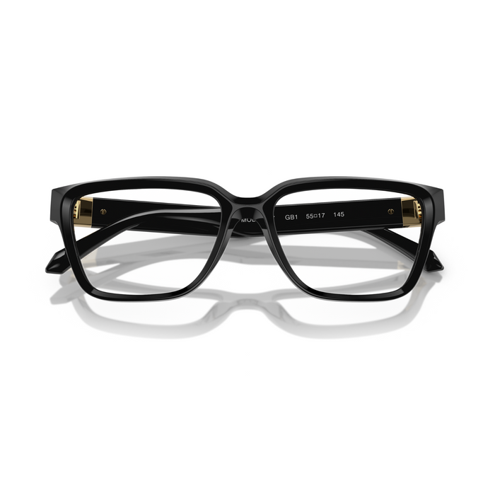 LENTE OFTALMICO VERSACE - 0VE3357
