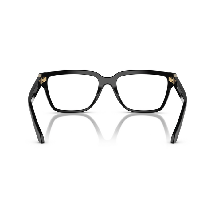 LENTE OFTALMICO VERSACE - 0VE3357