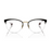 LENTE OFTALMICO VOGUE - 0VO4304