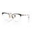 LENTE OFTALMICO VOGUE - 0VO4304