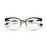 LENTE OFTALMICO VOGUE - 0VO4304