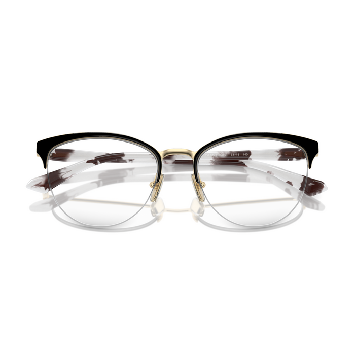LENTE OFTALMICO VOGUE - 0VO4304