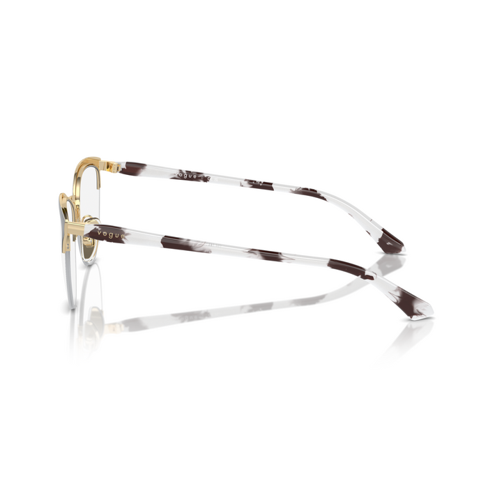 LENTE OFTALMICO VOGUE - 0VO4304