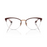 LENTE OFTALMICO VOGUE - 0VO4304