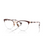 LENTE OFTALMICO VOGUE - 0VO4304