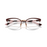 LENTE OFTALMICO VOGUE - 0VO4304