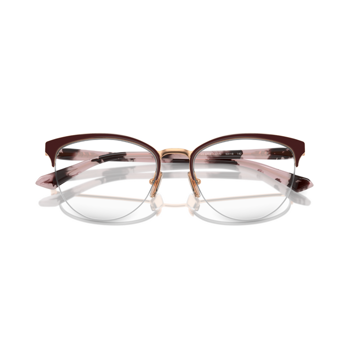 LENTE OFTALMICO VOGUE - 0VO4304