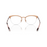LENTE OFTALMICO VOGUE - 0VO4304