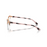 LENTE OFTALMICO VOGUE - 0VO4304
