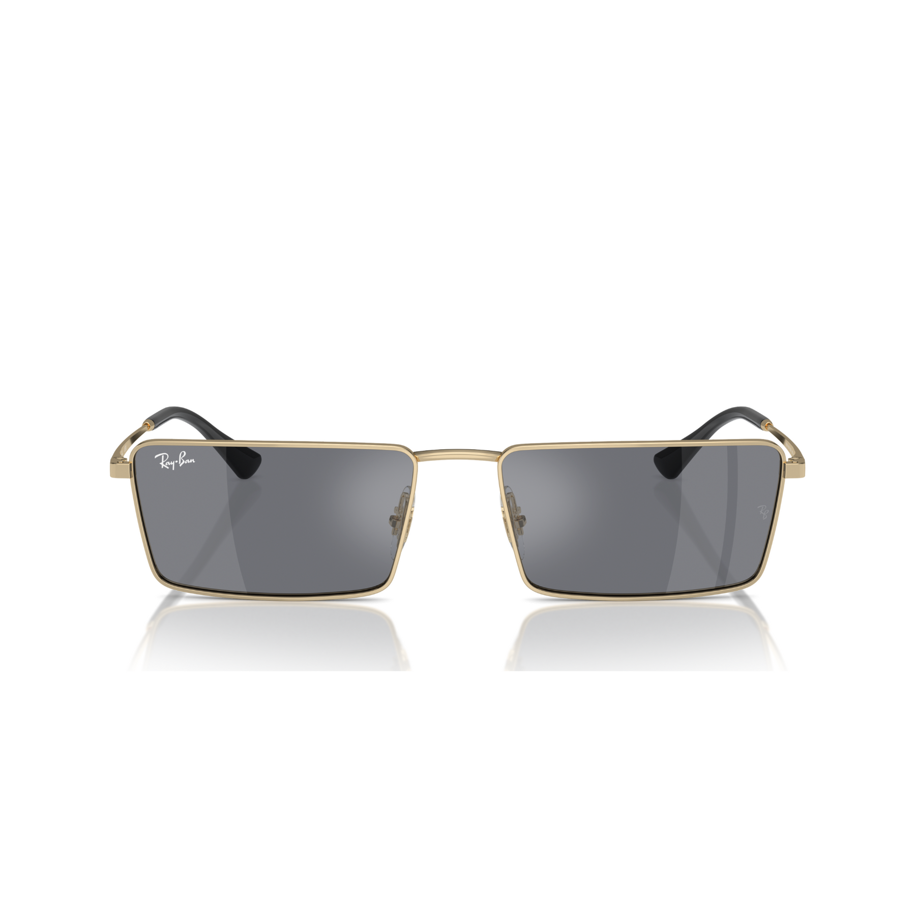 LENTE DE SOL RAY BAN - 0RB3741 – Vision Center