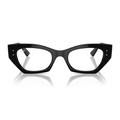 LENTE OFTALMICO RAY BAN - 0RX7330