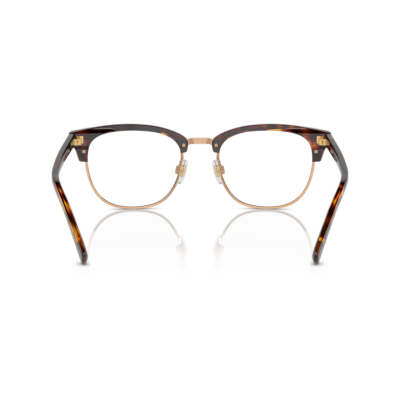 LENTE OFTALMICO POLO RALPH LAUREN - 0PH2277 – Vision Center