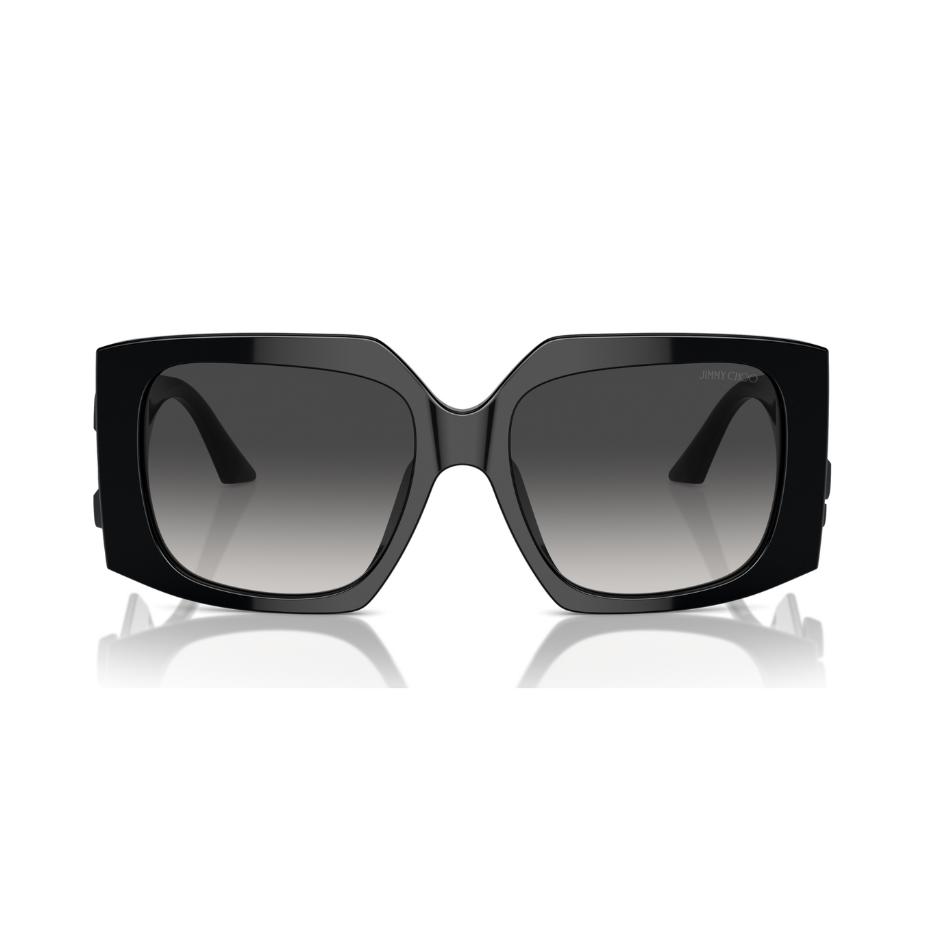 Lentes de Sol Jimmy Choo