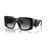 LENTE DE SOL JIMMY CHOO - 0JC5006U
