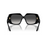 LENTE DE SOL JIMMY CHOO - 0JC5006U