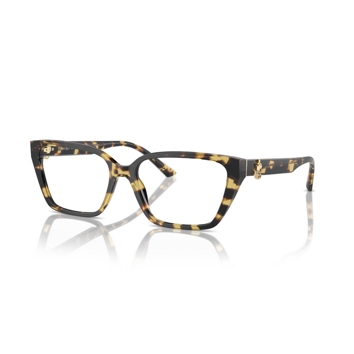 LENTE OFTALMICO JIMMY CHOO 0JC3008 Vision Center