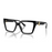 LENTE OFTALMICO JIMMY CHOO - 0JC3017U