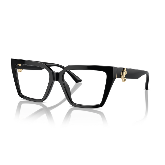 LENTE OFTALMICO JIMMY CHOO - 0JC3017U