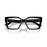 LENTE OFTALMICO JIMMY CHOO - 0JC3017U