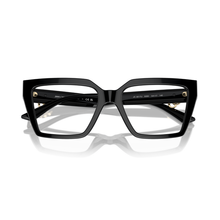 LENTE OFTALMICO JIMMY CHOO - 0JC3017U