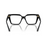 LENTE OFTALMICO JIMMY CHOO - 0JC3017U