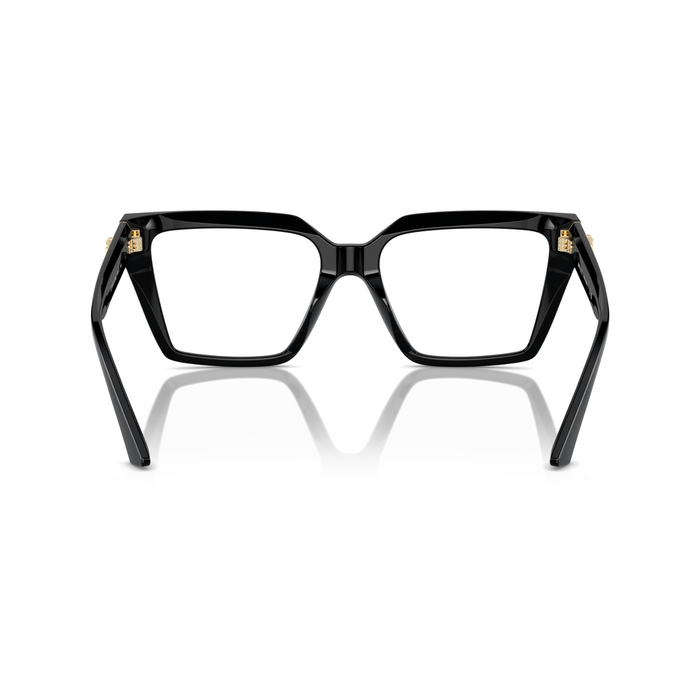 LENTE OFTALMICO JIMMY CHOO - 0JC3017U