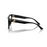 LENTE OFTALMICO JIMMY CHOO - 0JC3017U