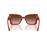 LENTE DE SOL JIMMY CHOO - 0JC5001B