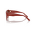 LENTE DE SOL JIMMY CHOO - 0JC5001B