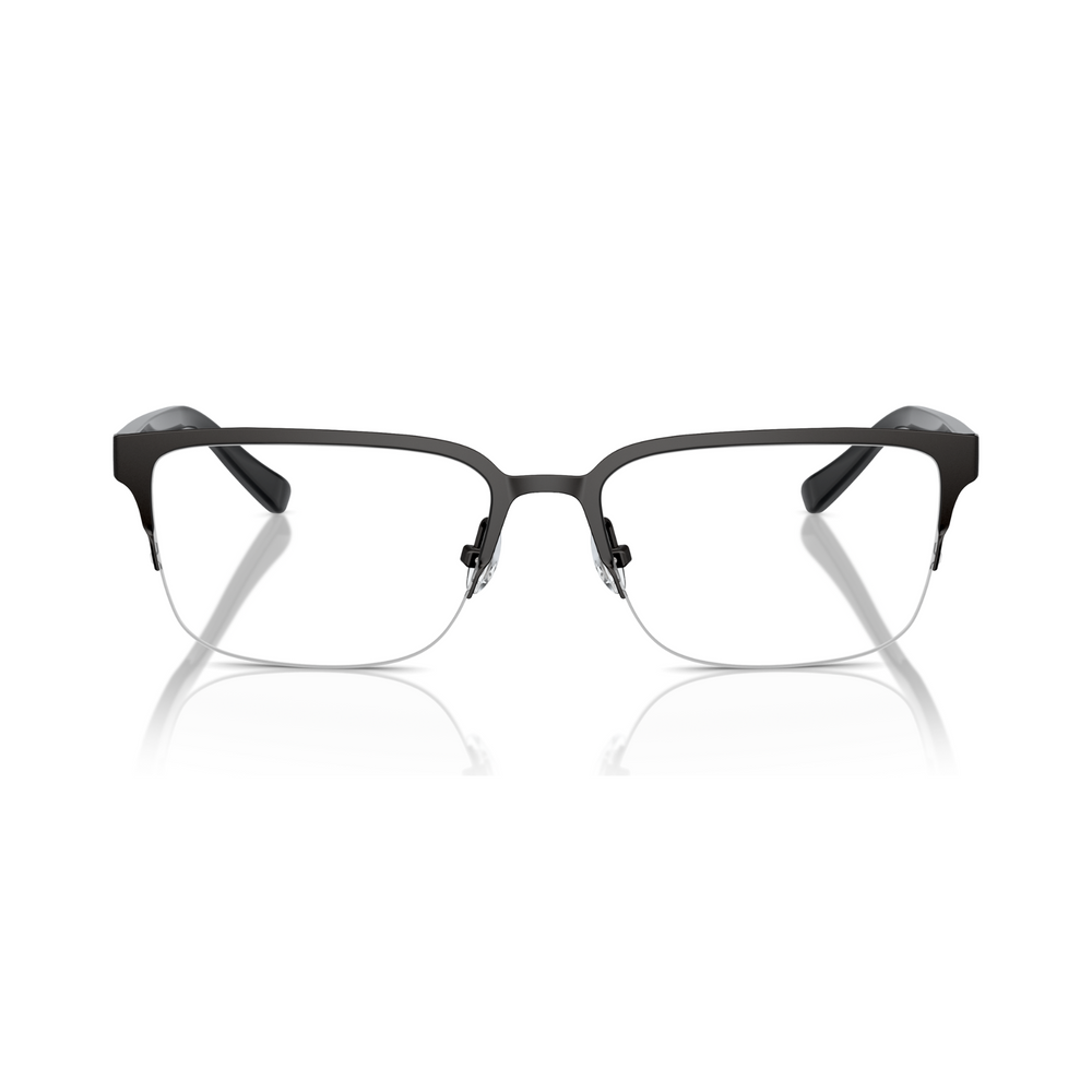 LENTE OFTALMICO BROOKS BROTHERS - 0BB1113T