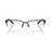 LENTE OFTALMICO BROOKS BROTHERS - 0BB1113T