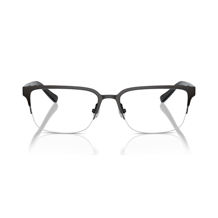 LENTE OFTALMICO BROOKS BROTHERS - 0BB1113T