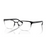 LENTE OFTALMICO BROOKS BROTHERS - 0BB1113T