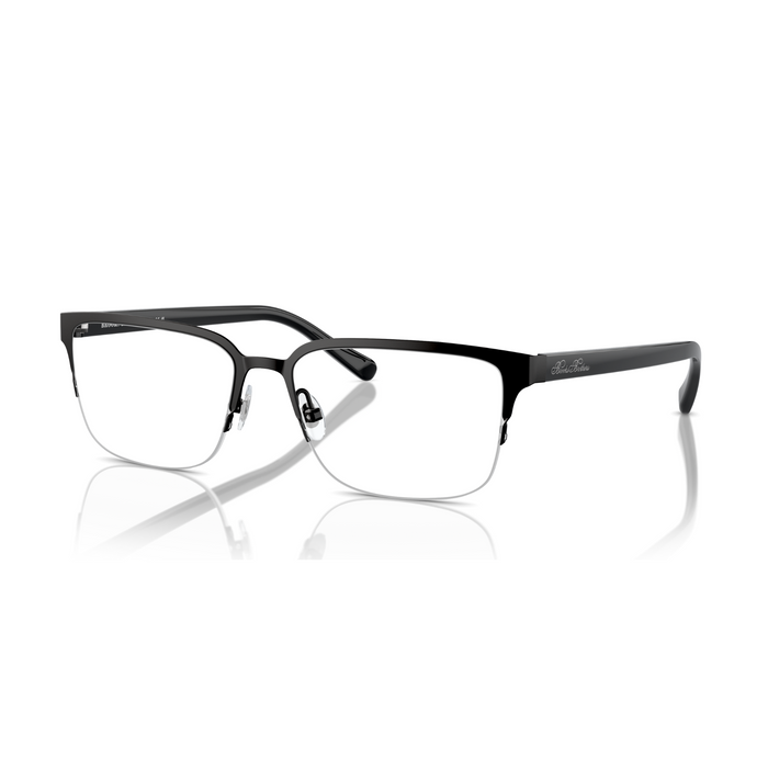 LENTE OFTALMICO BROOKS BROTHERS - 0BB1113T
