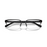 LENTE OFTALMICO BROOKS BROTHERS - 0BB1113T