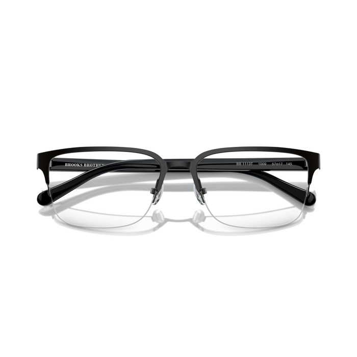 LENTE OFTALMICO BROOKS BROTHERS - 0BB1113T