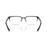 LENTE OFTALMICO BROOKS BROTHERS - 0BB1113T